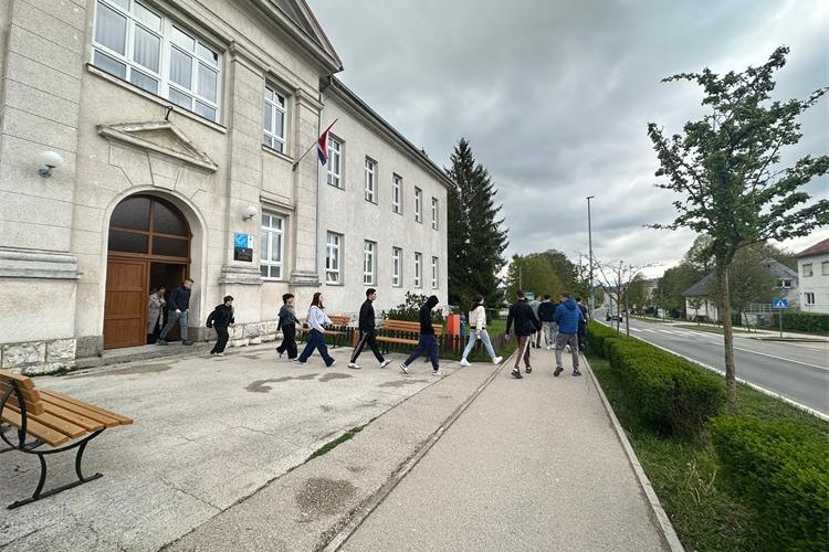 Slika /2026/vježba evakuacije 2.jpg